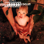 Disconnected by Goo Goo Dolls