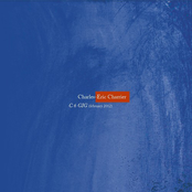 C 6 GIG (February 2012)