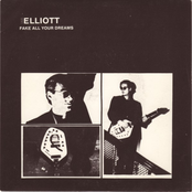 Fake All Your Dreams