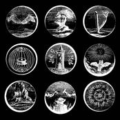 Remember, Resemble EP