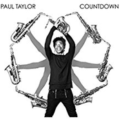 Countdown