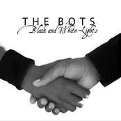 No One Knows by The Bots