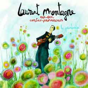 Rue des Contes Provençaux - Le Printemps