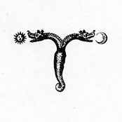 Dreams Of The Dead Underwater, Lightning Overhead