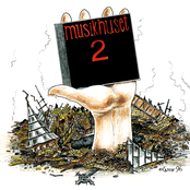 Musikhuset 2