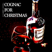 Cognac For Christmas