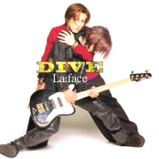 DIVE