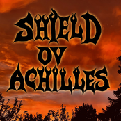 Shield Ov Achilles