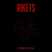 Rikets: Anything for the Devil
