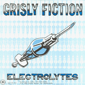 Electrolytes / Dear Meat