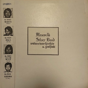 Wataru, Isao, Hirohito & Yoshiaki