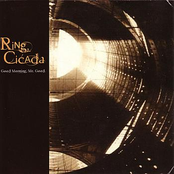 I Remember by Ring, Cicada