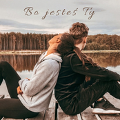 Bo jesteś ty