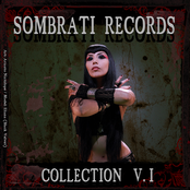 Sombrati Records - Collection