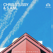 Chris Stussy: Get Together