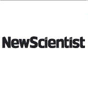 new scientist