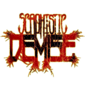 Scaphistic Demise