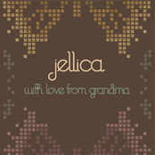 With love from Grandma