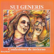 Confesiones de Invierno