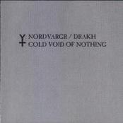 Cold Void Of Nothing