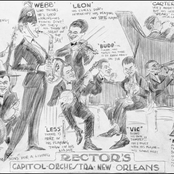 original capitol orchestra