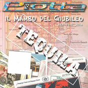 Tequila Il Mambo Del Giubileo