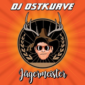 Jägermeister