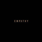 Empathy