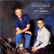 mike auldridge & jeff newman