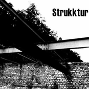 strukktur