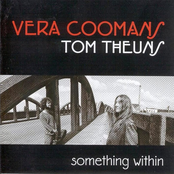 Something Within