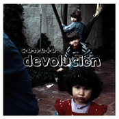 devolución (ep)