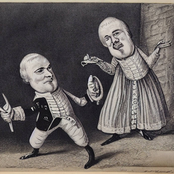 camel dung: songs from 3am