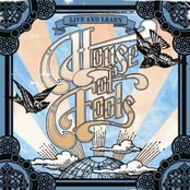 It Could Be Easy by House Of Fools