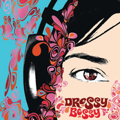 New Song (from Me To You) by Dressy Bessy