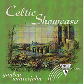 Celtic Showcase