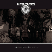 Historia Nobis Assentietur