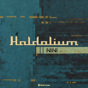 Two Roads by Haldolium