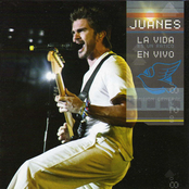 Rebelión by Juanes