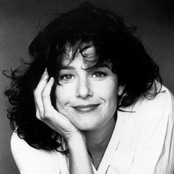 Debra Winger