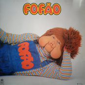 Fofão - 1990