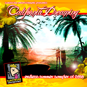 Audiodub: California Dreaming Endless Summer Sampler 2010