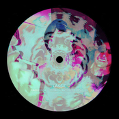 Privity (Extented Version)