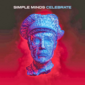 Celebrate (Greatest Hits)