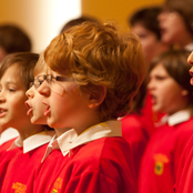 knabenchor der chorakademie dortmund