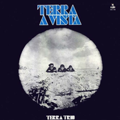 Terra À Vista