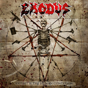 Beyond The Pale by Exodus