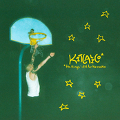 the things i did for the nookie