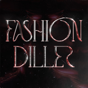 FASHION DILLER - Single