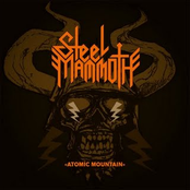 Commando Leopard by Steel Mammoth